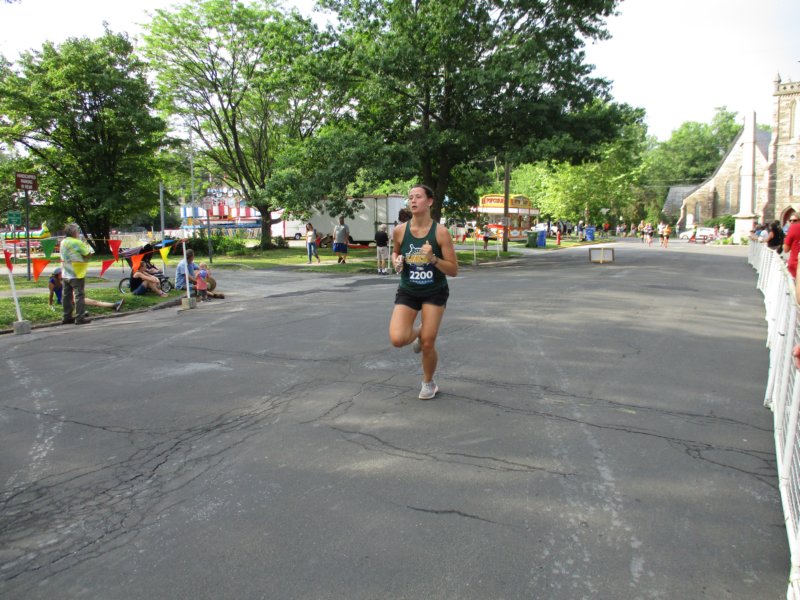 img_9556.jpg