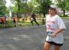 img_9560_small.jpg