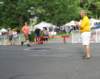 img_9564_small.jpg