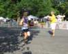 img_9565_small.jpg