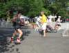 img_9566_small.jpg