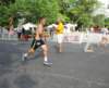 img_9567_small.jpg