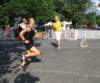 img_9568_small.jpg