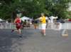 img_9570_small.jpg