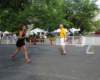 img_9571_small.jpg