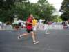 img_9588_small.jpg