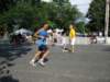 img_9591_small.jpg