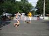 img_9594_small.jpg