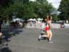 img_9596_small.jpg