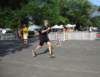img_9628_small.jpg