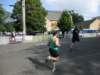 img_9629_small.jpg