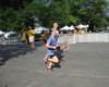 img_9631_small.jpg