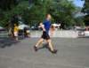 img_9632_small.jpg