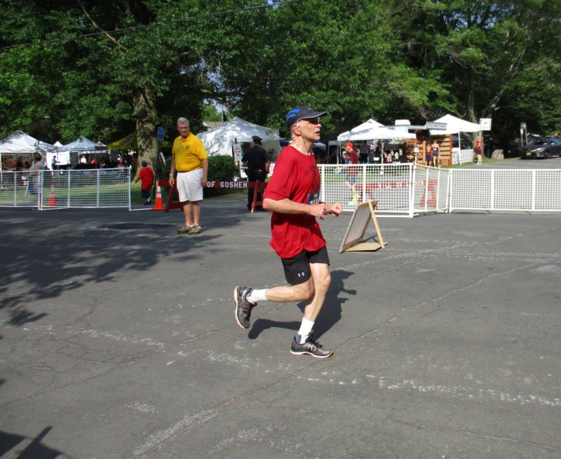 img_9633.jpg