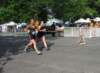 img_9636_small.jpg