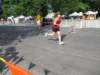img_9638_small.jpg