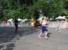 img_9639_small.jpg