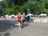 img_9644_small.jpg