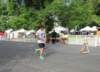 img_9647_small.jpg
