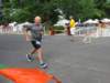 img_9653_small.jpg
