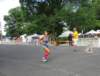 img_9655_small.jpg