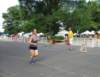 img_9656_small.jpg