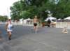img_9662_small.jpg