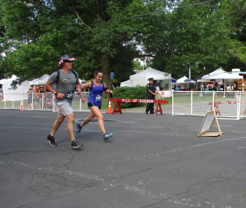 img_9663.jpg