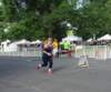 img_9677_small.jpg