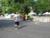 img_9678_small.jpg
