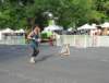 img_9680_small.jpg