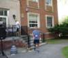 img_9730_small.jpg