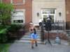 img_9752_small.jpg