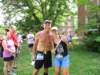 img_9754_small.jpg