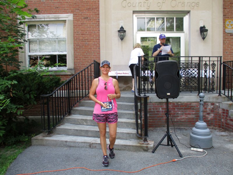 img_9755.jpg