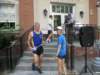 img_9789_small.jpg