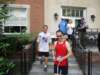 img_9790_small.jpg
