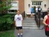 img_9791_small.jpg