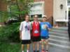 img_9794_small.jpg