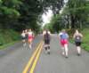 img_0001_small.jpg