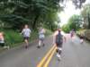 img_0002_small.jpg