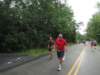 img_0009_small.jpg