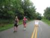 img_0042_small.jpg