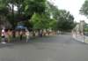 img_0067_small.jpg