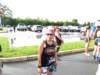 img_9840_small.jpg