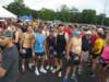 img_9857_small.jpg