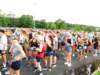 img_9862_small.jpg