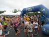 img_9887_small.jpg