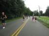 img_9988_small.jpg