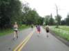 img_9990_small.jpg